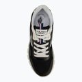 Pánska obuv U.S. Polo Assn. GARY001B black 5