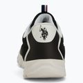 Pánska obuv U.S. Polo Assn. GARY001B black 6