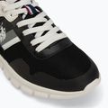 Pánska obuv U.S. Polo Assn. GARY001B black 7