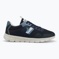 Pánska obuv U.S. Polo Assn. GARY001B navy 2