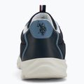 Pánska obuv U.S. Polo Assn. GARY001B navy 6