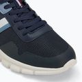 Pánska obuv U.S. Polo Assn. GARY001B navy 7