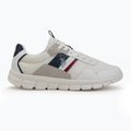 Pánska obuv U.S. Polo Assn. GARY001B blue/white/red 2