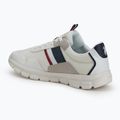 Pánska obuv U.S. Polo Assn. GARY001B blue/white/red 3