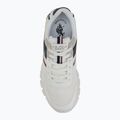 Pánska obuv U.S. Polo Assn. GARY001B blue/white/red 5