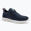 Pánska obuv U.S. Polo Assn. GARY004 navy