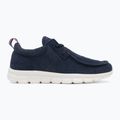 Pánska obuv U.S. Polo Assn. GARY004 navy 2