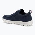 Pánska obuv U.S. Polo Assn. GARY004 navy 3