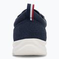 Pánska obuv U.S. Polo Assn. GARY004 navy 6