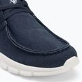 Pánska obuv U.S. Polo Assn. GARY004 navy 7