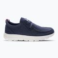 Pánska obuv U.S. Polo Assn. GARY004 navy