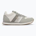Pánska obuv U.S. Polo Assn. XIRIO007B taupe/white 2