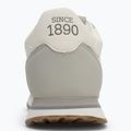 Pánska obuv U.S. Polo Assn. XIRIO007B taupe/white 6