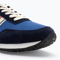 Pánska obuv U.S. Polo Assn. XIRIO009A blue/red 7