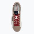 Pánska obuv U.S.Polo Assn TYMES011 white/red 5