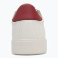 Pánska obuv U.S.Polo Assn TYMES011 white/red 6