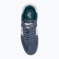 Pánska obuv U.S. Polo Assn. CAMPY001C blue/white 4