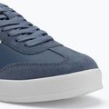 Pánska obuv U.S. Polo Assn. CAMPY001C blue/white 7