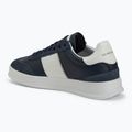 Pánska obuv U.S. Polo Assn. CAMPY001C navy/white 3
