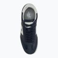 Pánska obuv U.S. Polo Assn. CAMPY001C navy/white 5