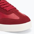 Pánska obuv U.S. Polo Assn. CAMPY001C red/blue 7