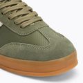 Pánska obuv U.S. Polo Assn. CAMPY001C sav-lbe01 7