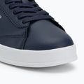 Pánska obuv U.S. Polo Assn. CAMPY002A blue/red 7