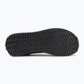 Pánska obuv U.S. Polo Assn. CLEEF006B black/white 4