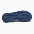 Pánska obuv U.S. Polo Assn. CLEEF006B blue/light grey 4