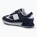 Pánska obuv U.S. Polo Assn. CLEEF007A navy/white 3