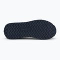 Pánska obuv U.S. Polo Assn. CLEEF007A navy/white 4