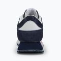 Pánska obuv U.S. Polo Assn. CLEEF007A navy/white 6