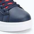 Pánska obuv U.S. Polo Assn. CODY010 navy 7