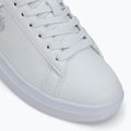 Dámska obuv U.S. Polo Assn. CODY011 white/silver 7