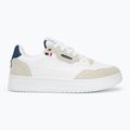 Pánska obuv U.S. Polo Assn. KOSMO006A white/navy 2