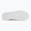 Pánska obuv U.S. Polo Assn. KOSMO006A white/navy 4
