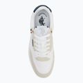 Pánska obuv U.S. Polo Assn. KOSMO006A white/navy 5
