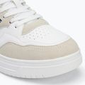 Pánska obuv U.S. Polo Assn. KOSMO006A white/navy 7