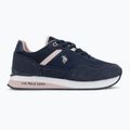 Dámska obuv U.S. Polo Assn. FRISBY005 navy 2