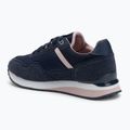 Dámska obuv U.S. Polo Assn. FRISBY005 navy 3