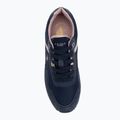 Dámska obuv U.S. Polo Assn. FRISBY005 navy 5