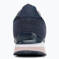 Dámska obuv U.S. Polo Assn. FRISBY005 navy 6