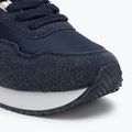 Dámska obuv U.S. Polo Assn. FRISBY005 navy 7