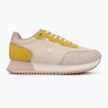 Dámska obuv U.S. Polo Assn. SACHA007 beige/nude 2