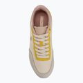 Dámska obuv U.S. Polo Assn. SACHA007 beige/nude 5