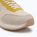 Dámska obuv U.S. Polo Assn. SACHA007 beige/nude 7