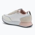 Dámska obuv U.S. Polo Assn. SACHA007 white/pink 3