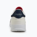 Pánska obuv U.S. Polo Assn. CAMPY001D white/blue 6