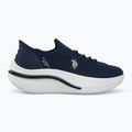 Dámska obuv U.S. Polo Assn. CLAUDE003 dark blue 2