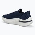 Dámska obuv U.S. Polo Assn. CLAUDE003 dark blue 3